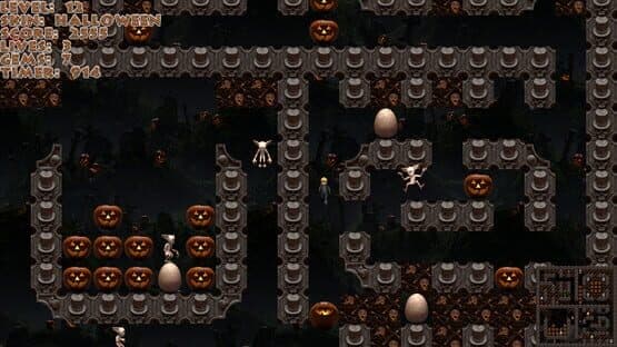 Rocka Feller — screenshot 8