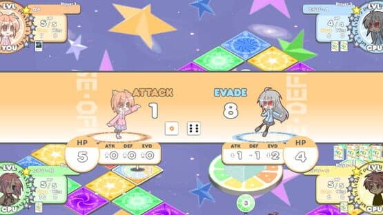 100% Orange Juice — screenshot 4