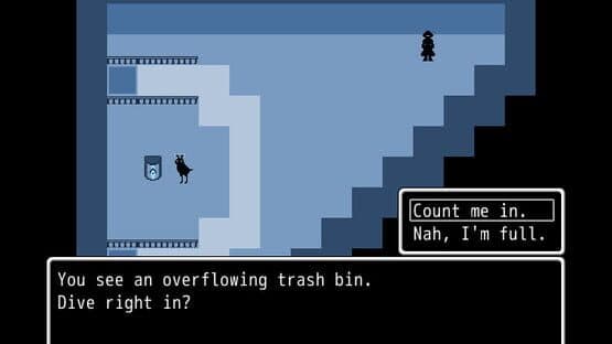 Kilcount — screenshot 1