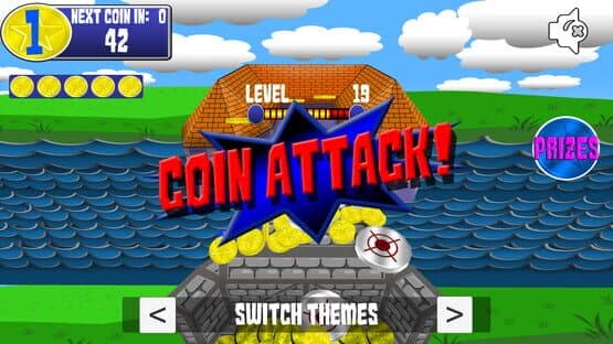 Coin Pusher — screenshot 6