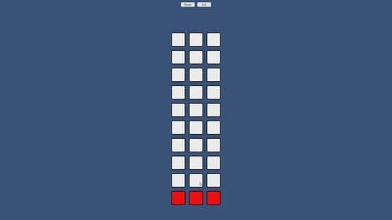 The Tower - Fantogame — screenshot 2