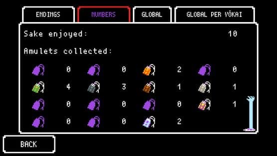 Youdanji — screenshot 2