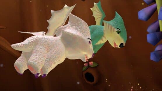 Beast Pets — screenshot 2