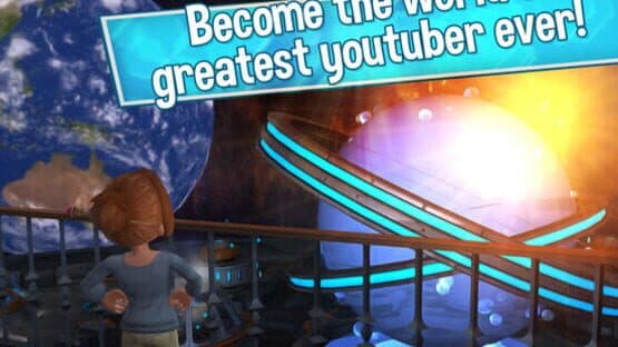 Youtubers Life: Gaming Channel — screenshot 6