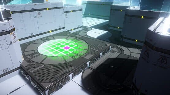 Curre — screenshot 7