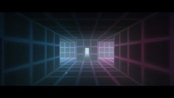 Eponymous — screenshot 4
