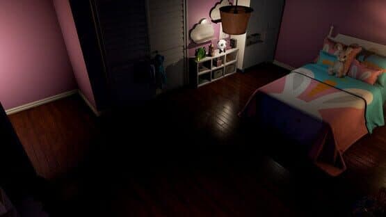 Boogeyman 2 — screenshot 5