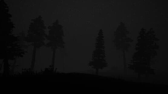 Study of Unusual: Forest of Secrets — screenshot 3