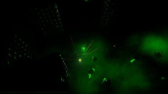 Orbs — screenshot 3