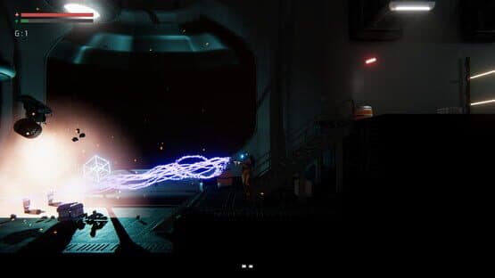 Twisted: Enhanced Edition — screenshot 4