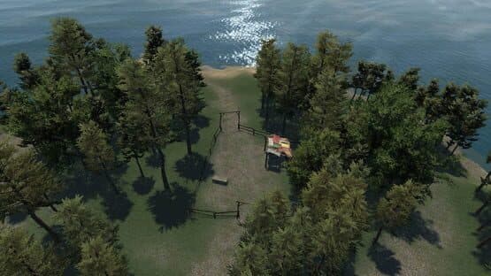 FPV Freerider — screenshot 6