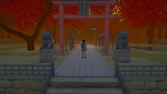 Koe — screenshot 3