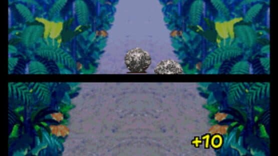 DK: Jungle Climber — screenshot 7