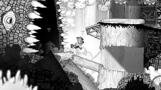Wormster Dash — screenshot 2