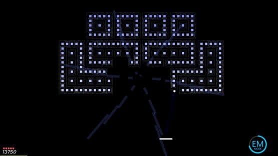 EM: Shader Attack — screenshot 5