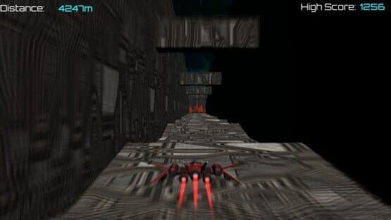 Space Force — screenshot 5