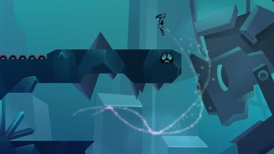 Magnetic By Nature — screenshot 4
