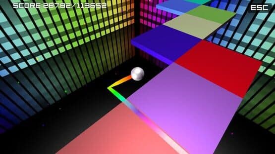 Beat — screenshot 5