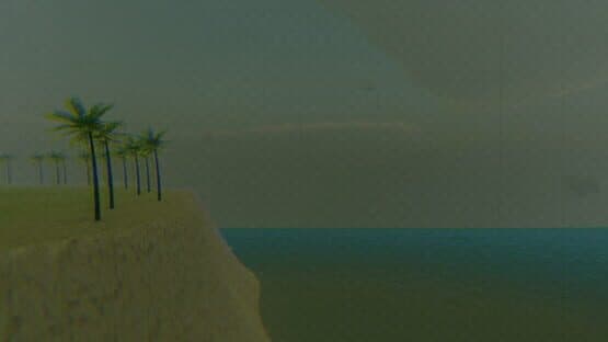 Boom Island — screenshot 5