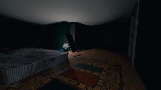 Hide and Seek — screenshot 5