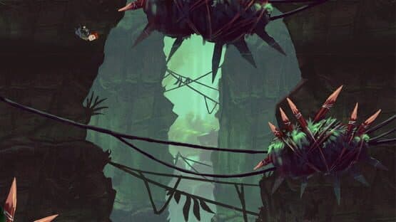 The Amazing Bernard — screenshot 4