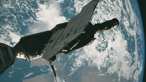 Outreach — screenshot 2