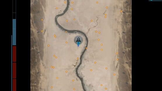 TAOTH: The Adventures of the Herkulez — screenshot 4