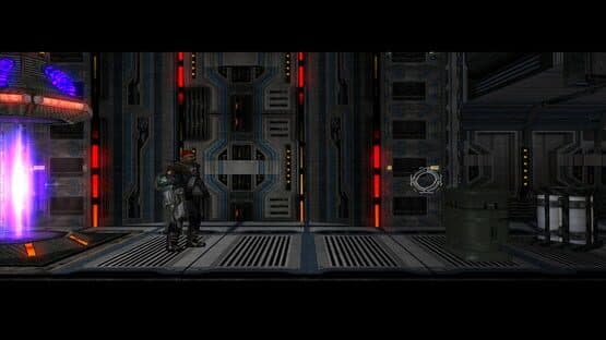 BlowOut — screenshot 4