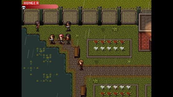 Invasion: Brain Craving — screenshot 4