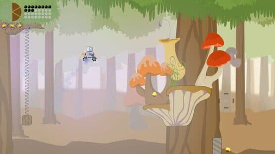 Beep — screenshot 5