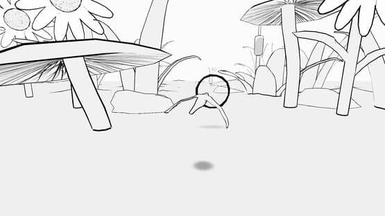 Bird Game — screenshot 1