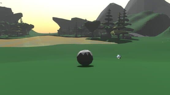 Polyball — screenshot 4