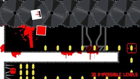 30 Impossible Levels — screenshot 2