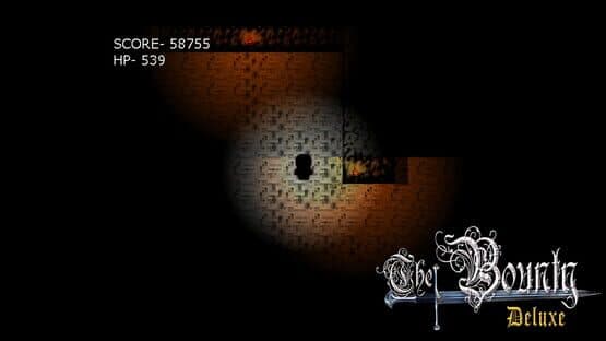 The Bounty V2 — screenshot 3