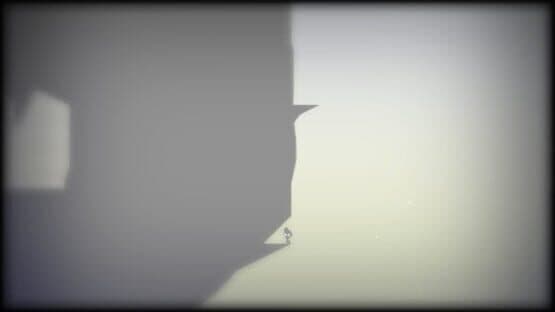 Lunnye Devitsy — screenshot 5