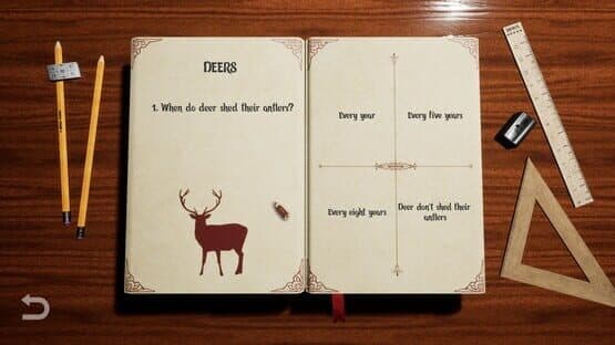 Books — screenshot 5