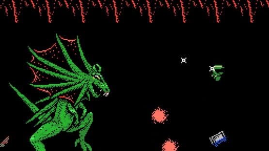 La-Mulana — screenshot 4