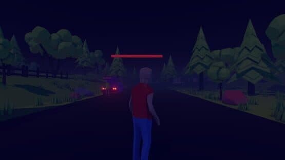 What the Heck, Dude? — screenshot 5