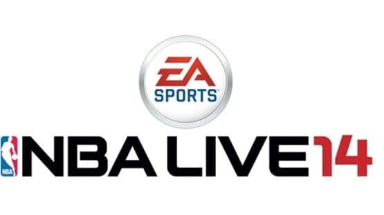 NBA Live 14 — screenshot 1