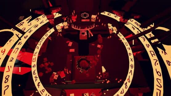 Out of Ammo: Death Drive — screenshot 3