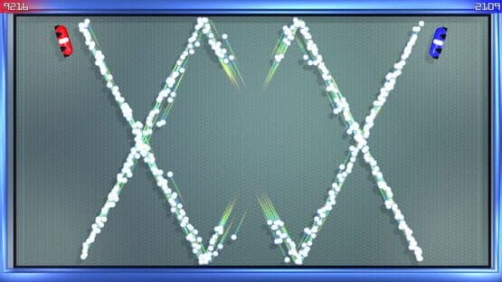 Impossiball — screenshot 2