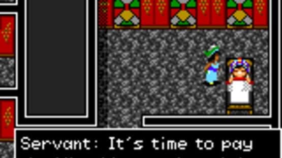 Defenders of Oasis — screenshot 7