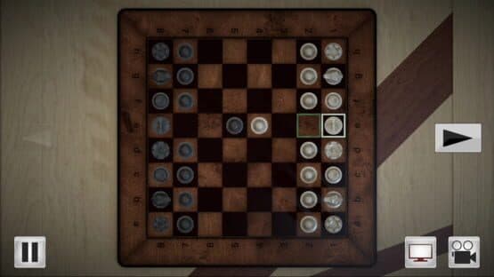 Pure Chess — screenshot 8