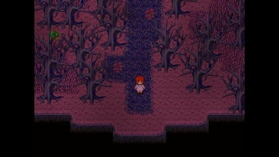 The Sand Man — screenshot 3