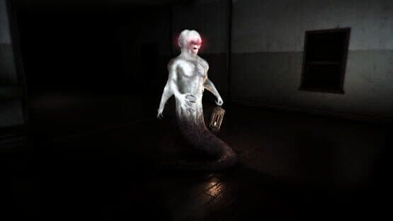 Insane Decay of Mind — screenshot 4