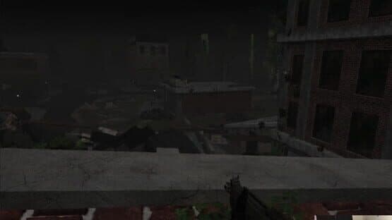 In League — screenshot 4