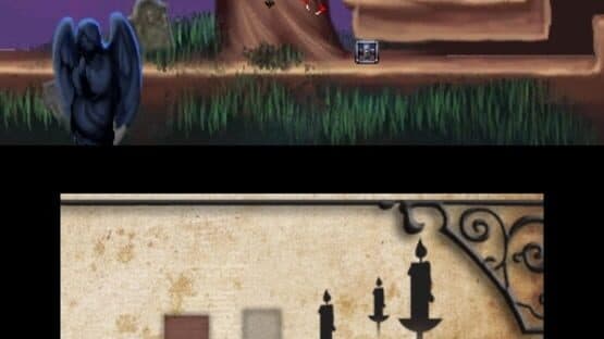 Hotel Transylvania — screenshot 3
