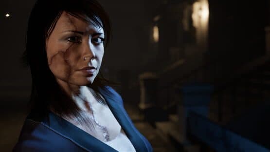 Welcome to Hanwell — screenshot 3
