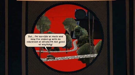 Cosmic Top Secret — screenshot 7