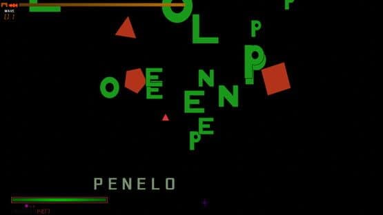 Polygone — screenshot 8
